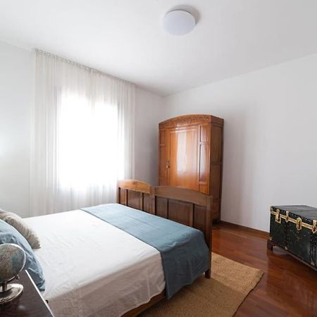 Eb28House Appartamento Con Posto Auto Compreso Падуя Экстерьер фото